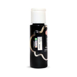 Thumbnail for confect navy blue gel color br b 20 gms b