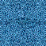 Thumbnail for confect navy blue disco balls sprinkles 2 mm 120 gms