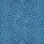 Thumbnail for confect navy blue disco balls sprinkles 4 mm 120 gms