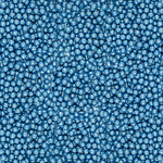 Thumbnail for confect navy blue disco balls sprinkles 6 mm 120 gms
