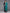 https://cdn.shopify.com/s/files/1/0341/4805/7228/files/NavyBlueEmbroideredGeorgetteStraightSuitSetWithDupatta-Libas.jpg?v=1738937249