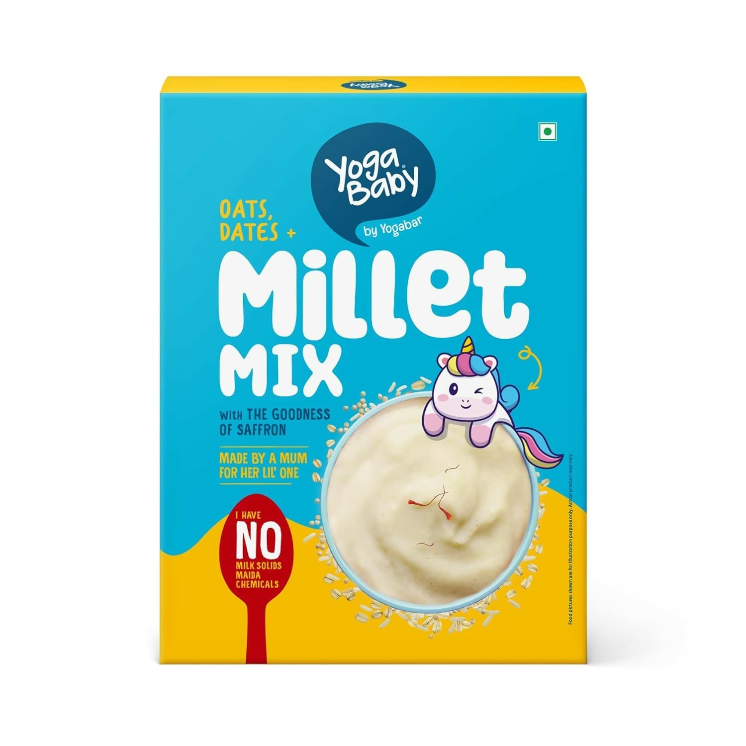 61Hcgi-kbJL._SL1500_