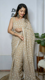 Thumbnail for 6 (2) (1)