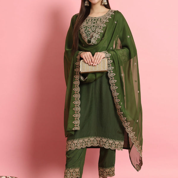 VV-9515-GREEN (1)