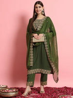 Thumbnail for VV-9515-GREEN (1)