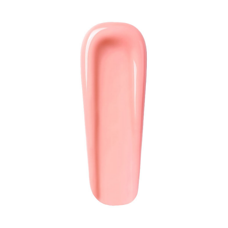 Victoria's Secret Flavor Lip Gloss - Candy Baby - Distacart