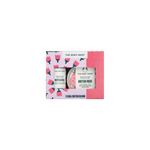 Thumbnail for The Body Shop Floral British Rose Bloom Gift Box