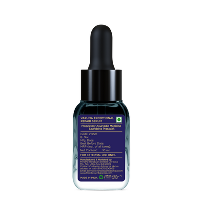 21759_varuna_exceptional_repair_serum_10ml_11 (1)