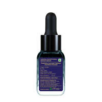 Thumbnail for 21759_varuna_exceptional_repair_serum_10ml_11 (1)