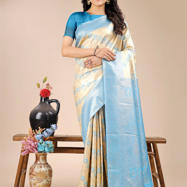 asaur4005_54545933313_o