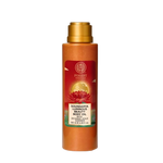 Thumbnail for Forest Essentials Soundarya Luminous Beauty Body Oil with 24 Karat Gold Shimmer