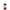 Adel Homeopathy Conium Mother Tincture Q