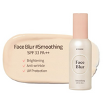 Thumbnail for Etude House Face Blur Smoothing - Distacart