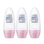 Thumbnail for Dove Eventone Deodorant Roll On