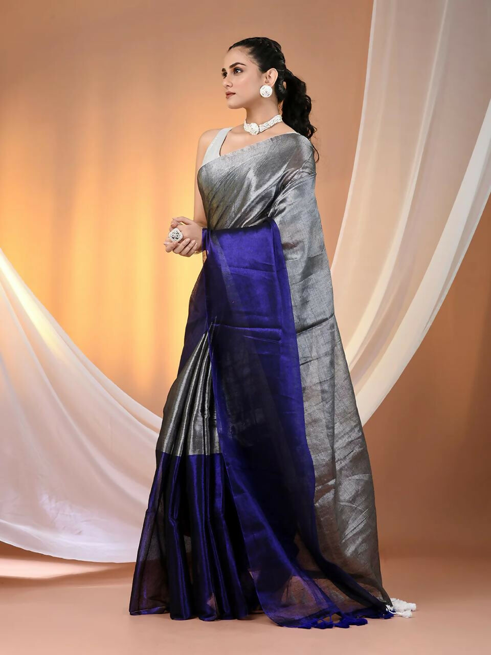 ECDCTISSUEGrayBlue (2)