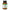 Merlion Naturals Neem 500mg Tablets - Distacart