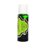 Thumbnail for confect neon green gel color br b 20 gms b