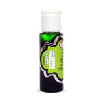 Thumbnail for confect neon green gel color br b 20 gms b