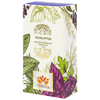 Vrinda Eucalyptus Aromatic & Therapeutic Essential Oil - Dista