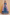 Lehenga Mart Designer Wedding Lehenga Choli For Women - Blue - Distacart