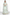Lehenga Mart Designer Wedding Lehenga Choli For Women - Sky Blue - Distacart