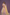 Lehenga Mart Designer Wedding Lehenga Choli For Women - Multicolor - Distacart
