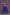Lehenga Mart Designer Wedding Lehenga Choli For Women - Blue - Distacart