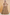 Lehenga Mart Designer Wedding Lehenga Choli For Women - Brown - Distacart