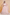 Lehenga Mart Designer Wedding Lehenga Choli For Women - Light Pink - Distacart