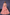 Lehenga Mart Designer Wedding Lehenga Choli For Women - Baby Pink - Distacart