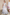 Lehenga Mart Designer Wedding Lehenga Choli For Women - White - Distacart