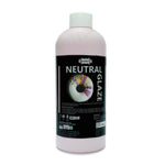Thumbnail for neutral glaze500 ml