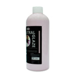Thumbnail for neutral glaze500 ml