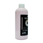 Thumbnail for neutral glaze500 ml