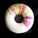 Thumbnail for neutral glaze500 ml