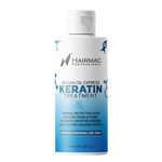 Thumbnail for Hairmac Argan Express - Keratin Treatment - Dista