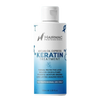 Hairmac Argan Express - Keratin Treatment - Dista