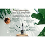 Thumbnail for Tatsat 100% Natural Certified Ayurvedic Kajal With Pure Herbs