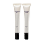 Thumbnail for Reginald Men Sunscreen SPF 50 PA++++ Brightening & Moisturising