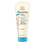 Thumbnail for Aveeno Baby Daily Moisturising Lotion - Distacart