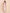 Astita Linen Cotton Light Pink Saree