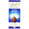 Lindt Excellence Extra Creamy Milk Chocolate - Dista