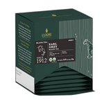 Thumbnail for Luxmi Estates Garo Hills Organic Earl Grey Black Tea - Dista