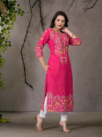 Thumbnail for J4696PINK (5)