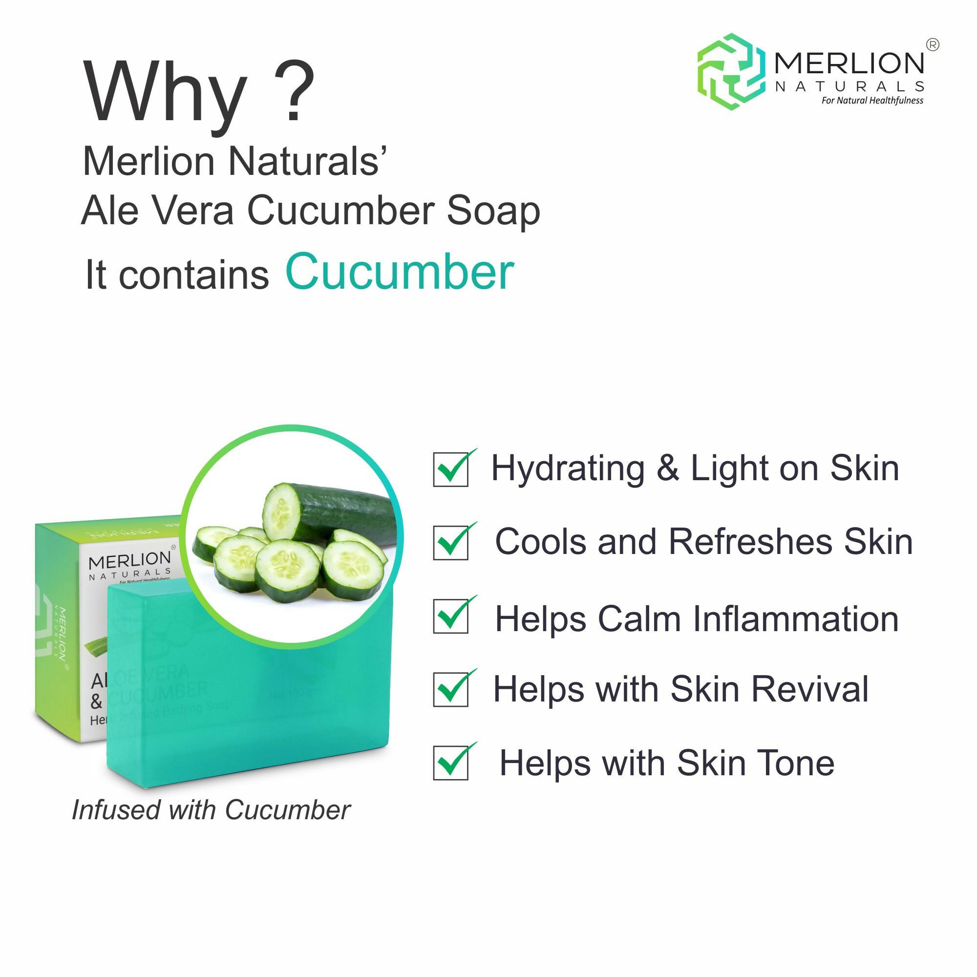 Aloe-Vera-Cucumber-Glycerine-Soap_Merlion-Naturals_5