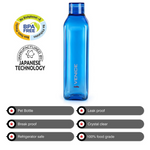 Thumbnail for Cello Venice Water Bottles - Dista