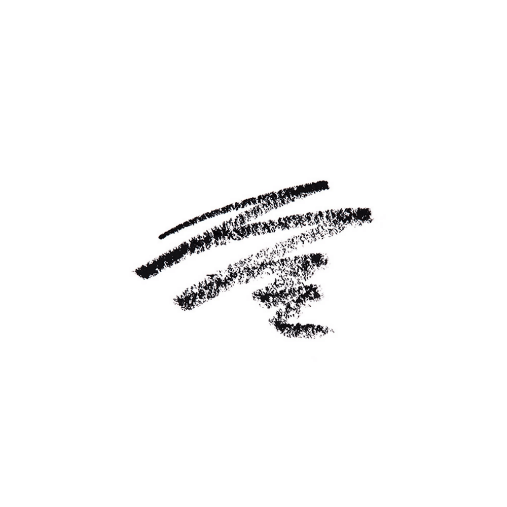 Anastasia Beverly Hills Brow Definer - Granite - Distacart