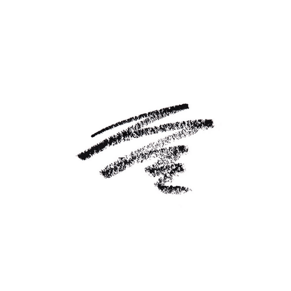 Anastasia Beverly Hills Brow Definer - Granite - Distacart