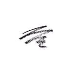 Thumbnail for Anastasia Beverly Hills Brow Definer - Granite - Distacart
