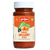 Priya Jaggery Mango Pickle (Without Garlic) - Distacart